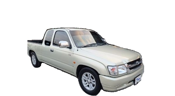 KDN150 2001-2005